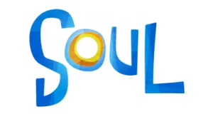 Soul produkty logo