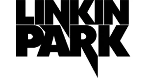 Linkin Park produkty logo