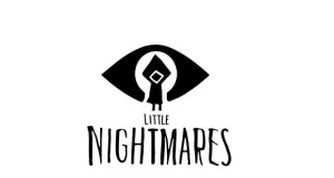 Little Nightmares produkty logo