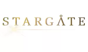 Stargate produkty logo