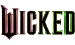 Wicked produkty logo