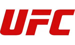 UFC produkty logo