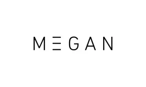 M3gan produkty logo