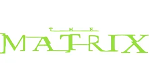 Matrix produkty logo