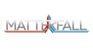 Matterfall produkty logo