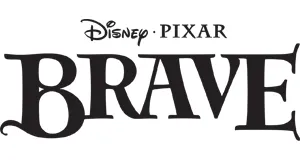 Brave produkty logo