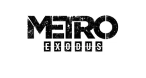 Metro produkty logo