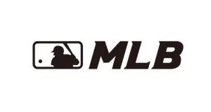 MLB produkty logo