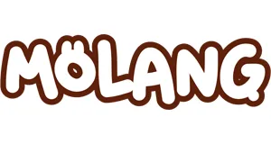 Molang produkty logo