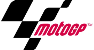 MotoGP produkty logo