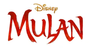 Mulan produkty logo