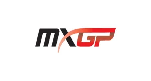 MXGP produkty logo