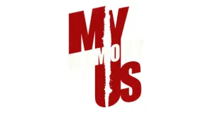 My Memory of Us produkty logo