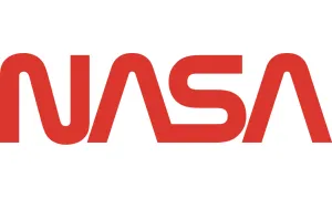 Nasa produkty logo