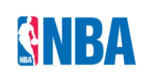 NBA produkty logo