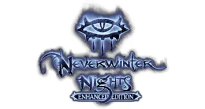 Neverwinter Nights produkty logo