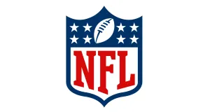 NFL produkty logo