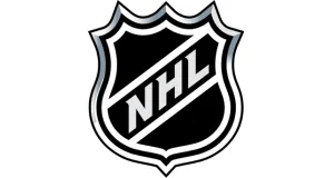 NHL produkty logo