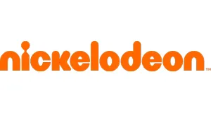 Nickelodeon produkty logo