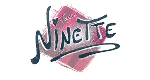 Ninette Forever produkty logo