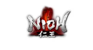 Nioh produkty logo