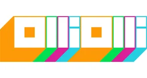 Olli Olli produkty logo