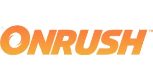 Onrush produkty logo