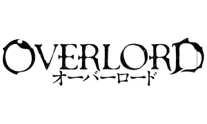 Overlord produkty logo