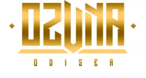 Ozuna produkty logo