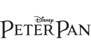 Peter Pan produkty logo