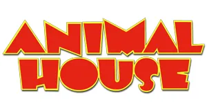 Animal House produkty logo