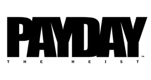 Payday produkty logo