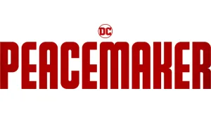 Peacemaker produkty logo