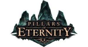 Pillars of Eternity produkty logo