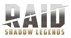 Raid produkty logo