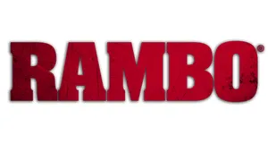 Rambo produkty logo