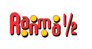 Ranma produkty logo