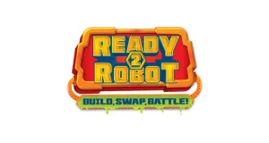 Ready2Robot produkty logo