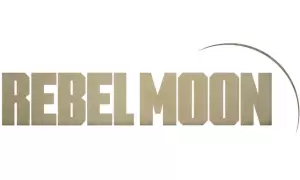 Rebel Moon hrnčeky logo