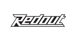 Redout produkty logo