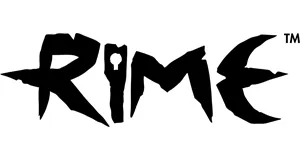 RiME produkty logo