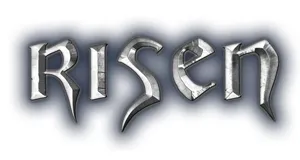 Risen produkty logo