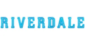 Riverdale logo