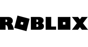 Roblox produkty logo