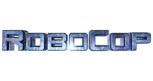 Robocop produkty logo