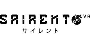 Sairento produkty logo