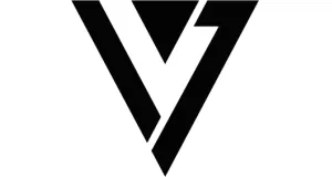 Seventeen produkty logo