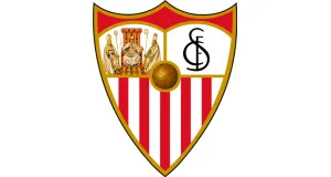 Sevilla FC produkty logo