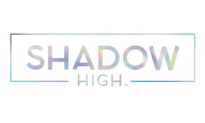 Shadow High produkty logo