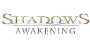 Shadows produkty logo